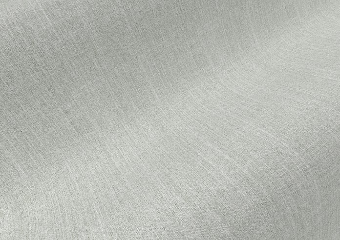 Radiance, Silver - Motorised Roman Blind - Image 4